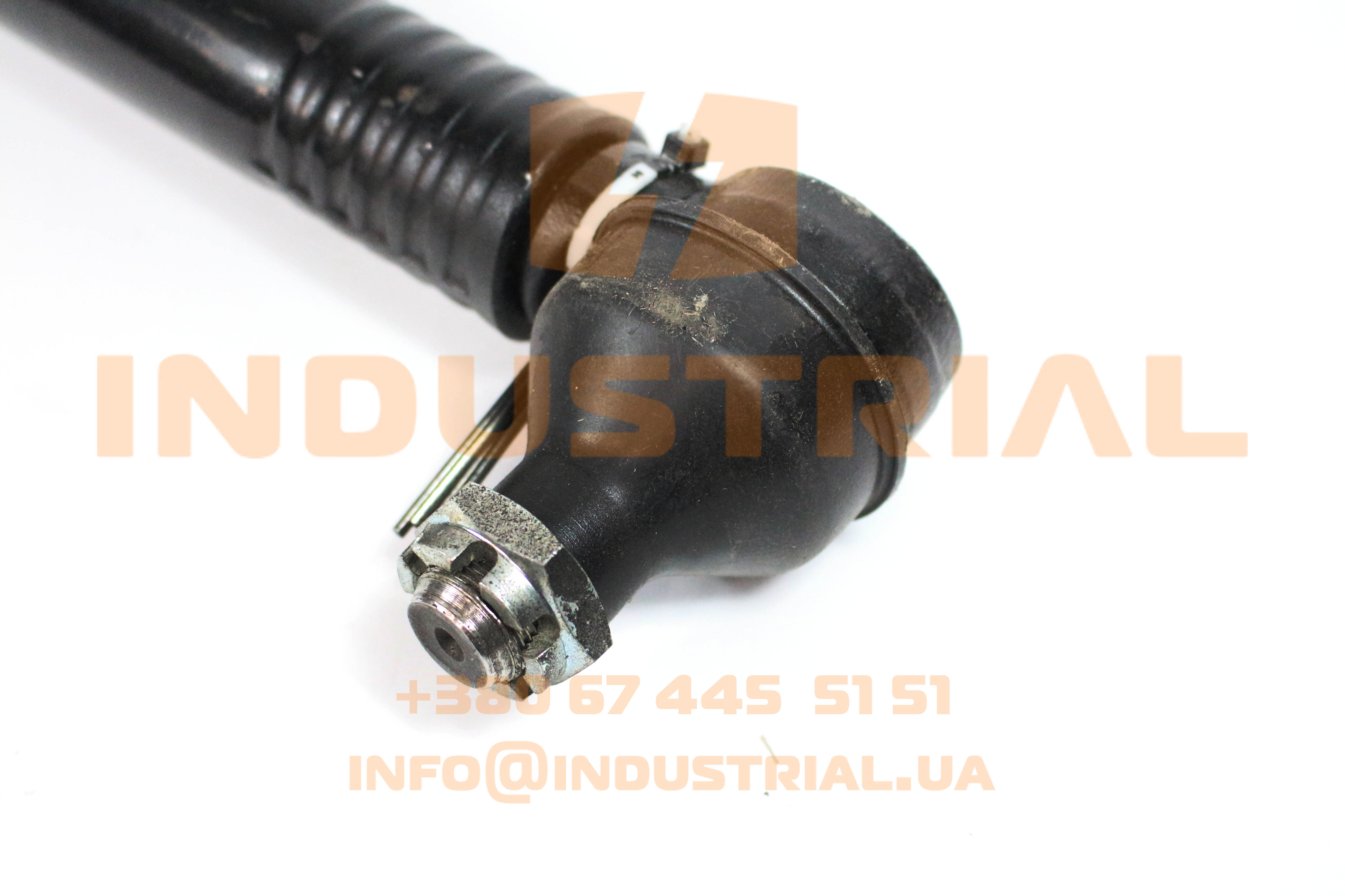 SAM 7192897 SAMPA